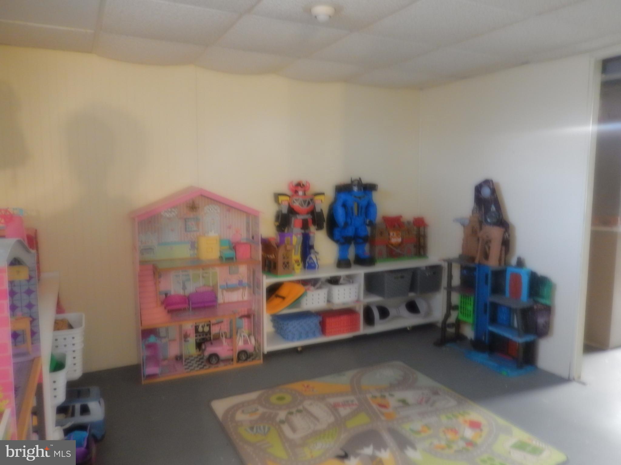 ALVERNO VALLEY FRM - Residential