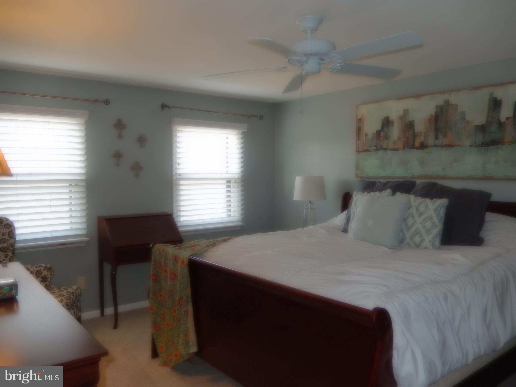 ALVERNO VALLEY FRM - Residential