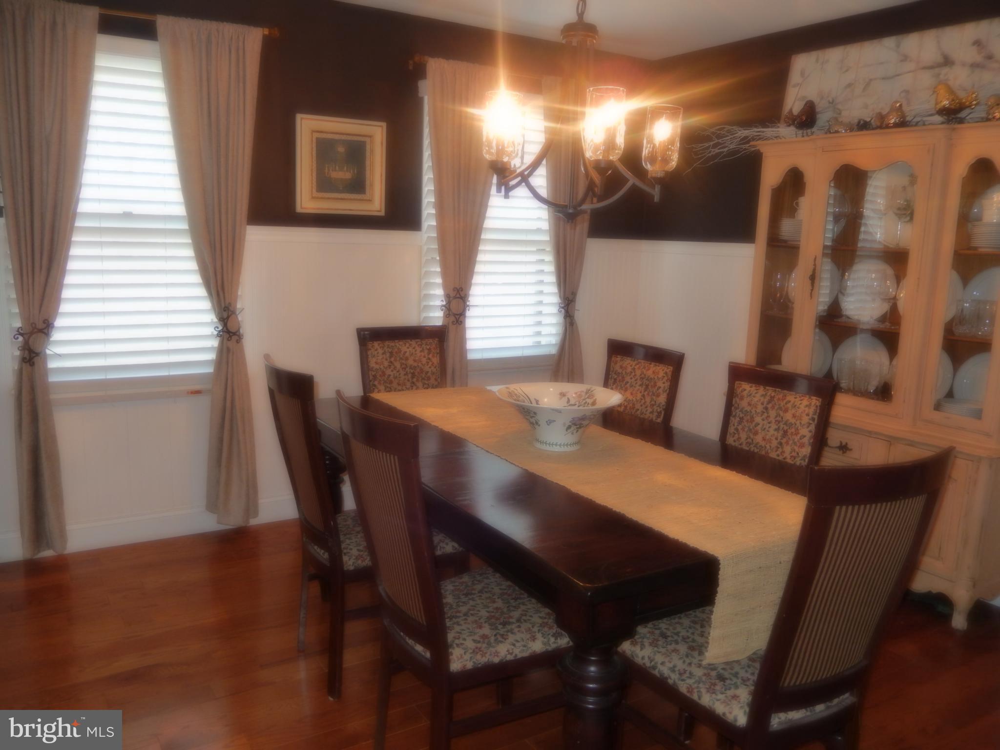 ALVERNO VALLEY FRM - Residential