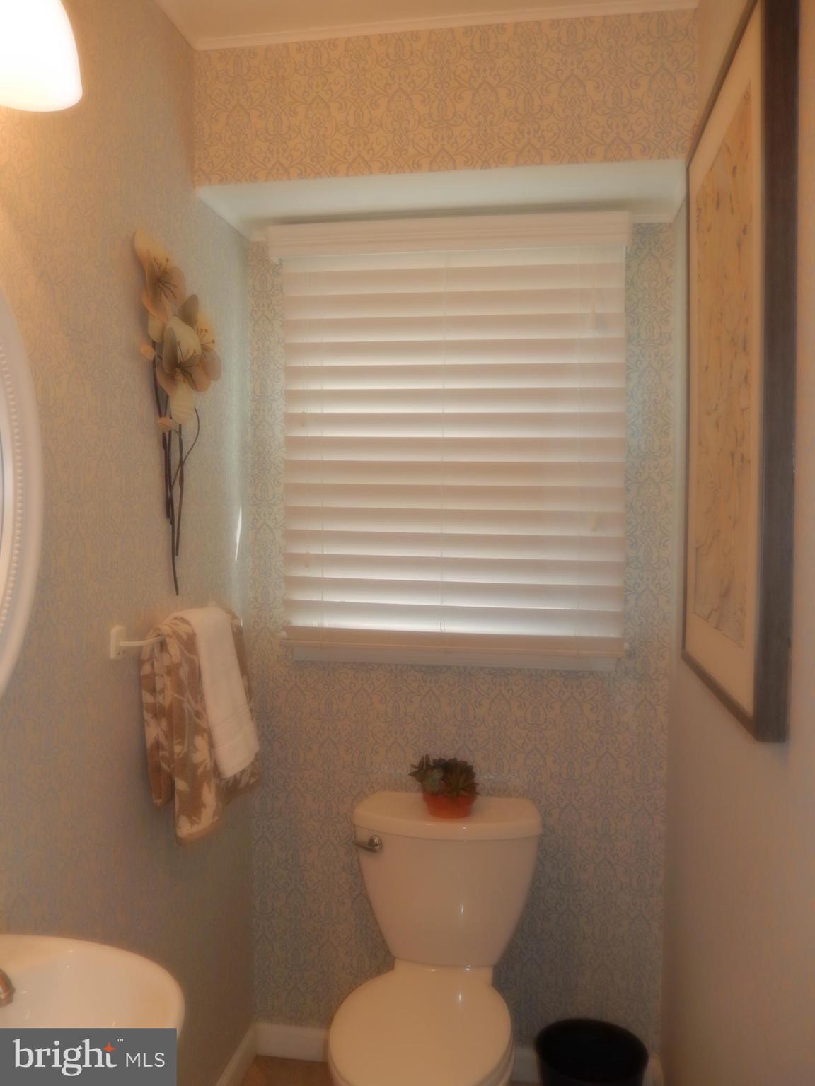 ALVERNO VALLEY FRM - Residential