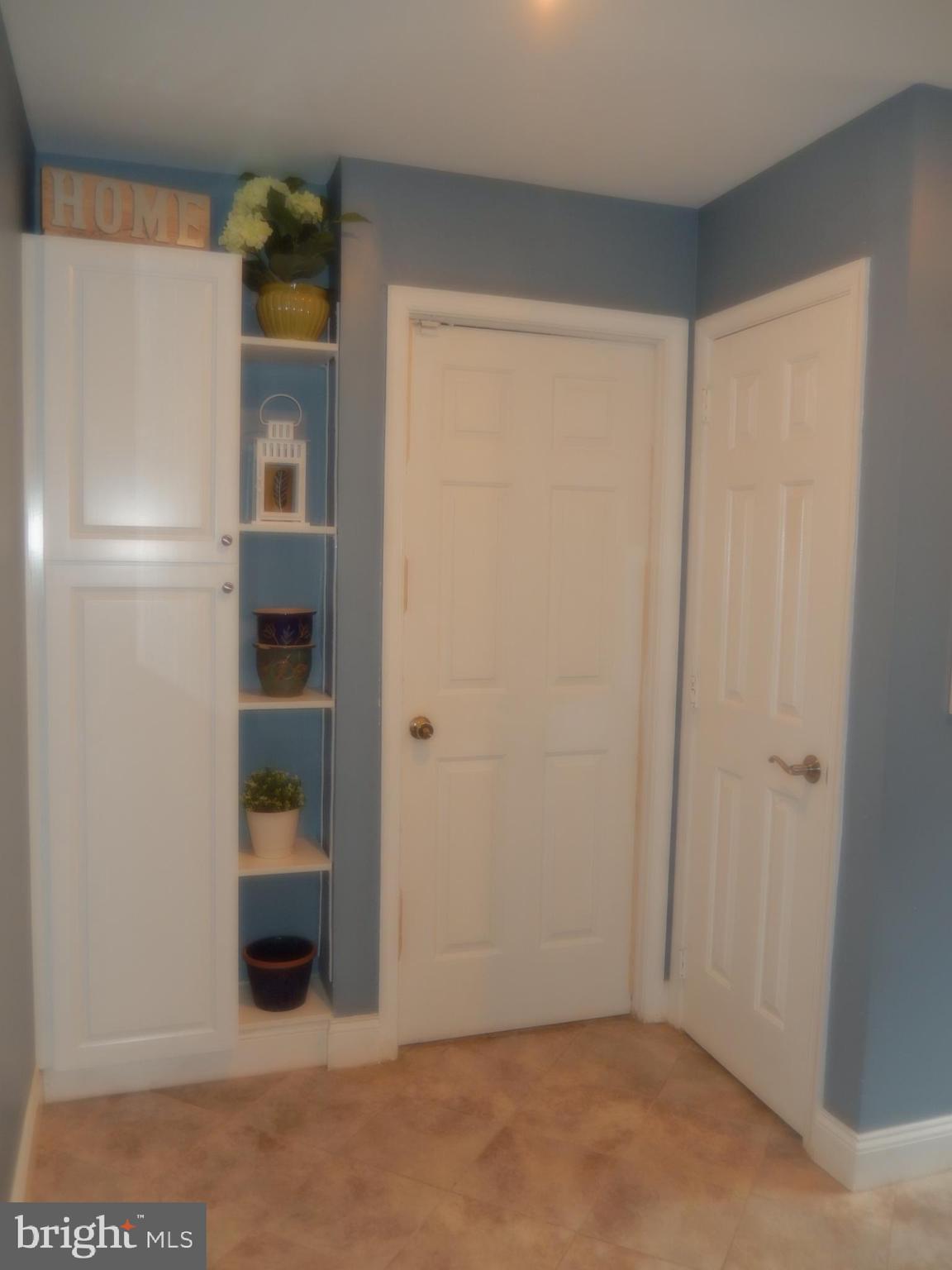 ALVERNO VALLEY FRM - Residential