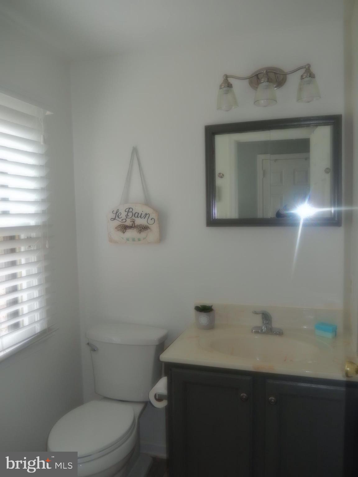 ALVERNO VALLEY FRM - Residential