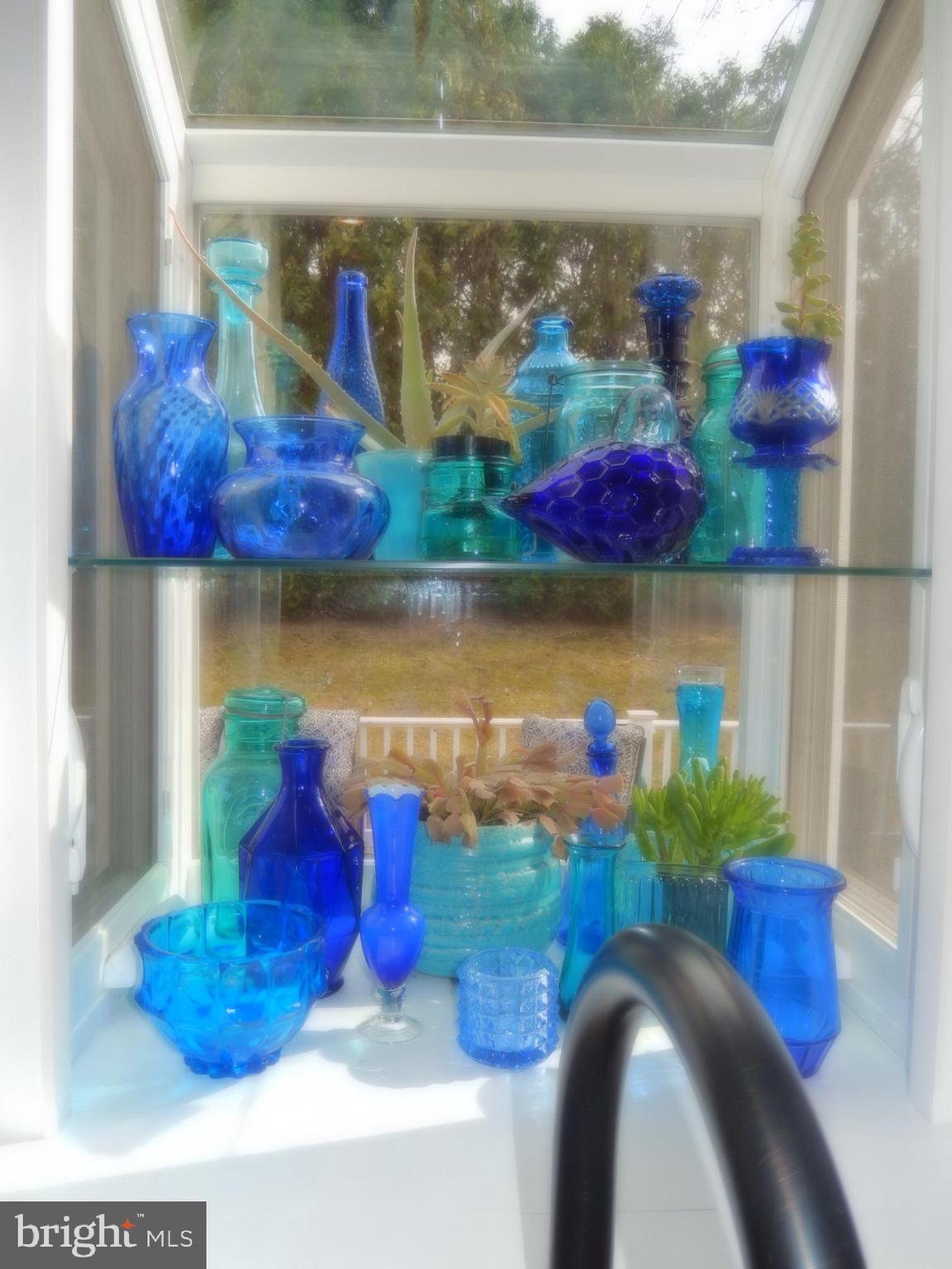 ALVERNO VALLEY FRM - Residential