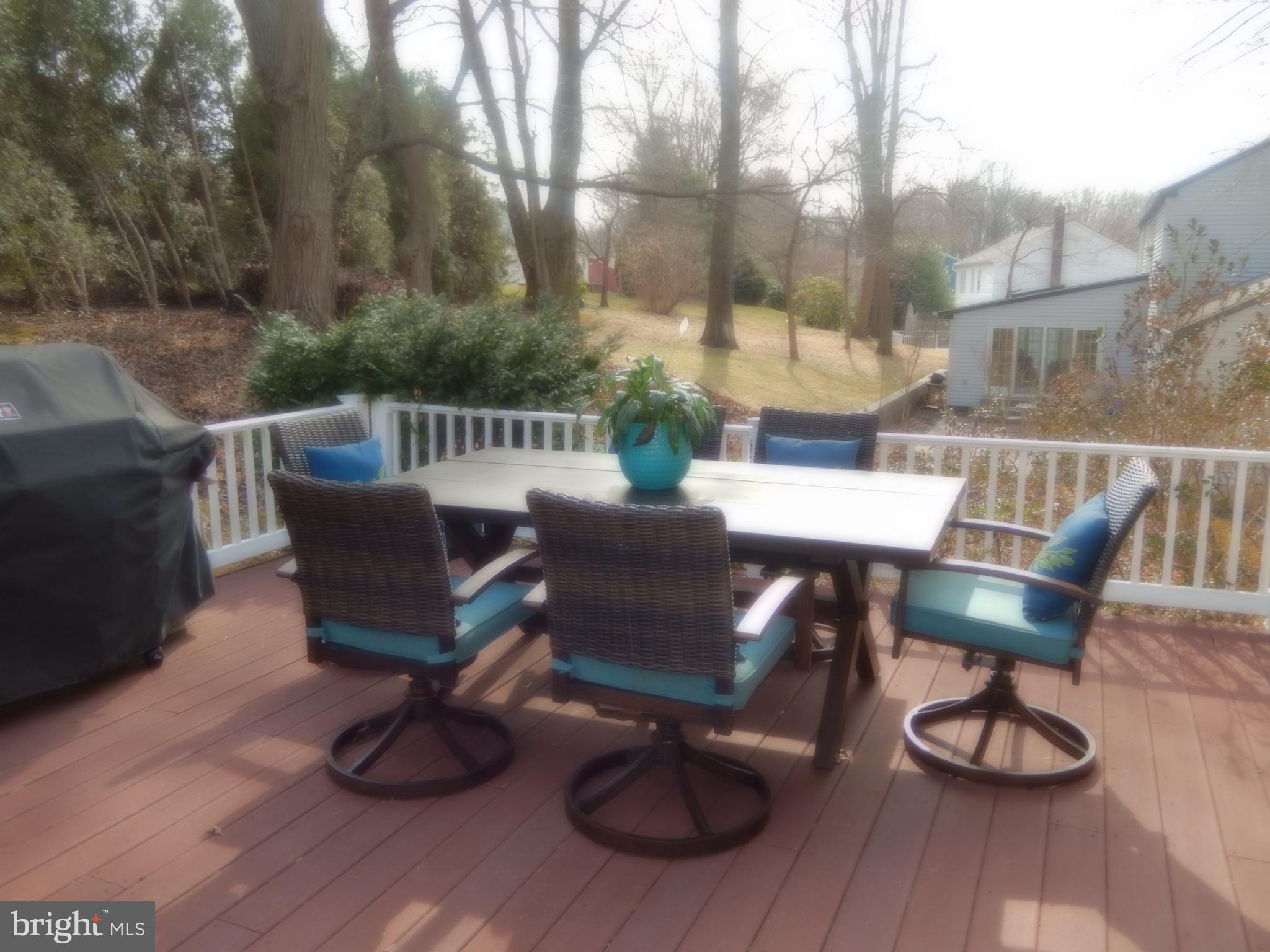 ALVERNO VALLEY FRM - Residential