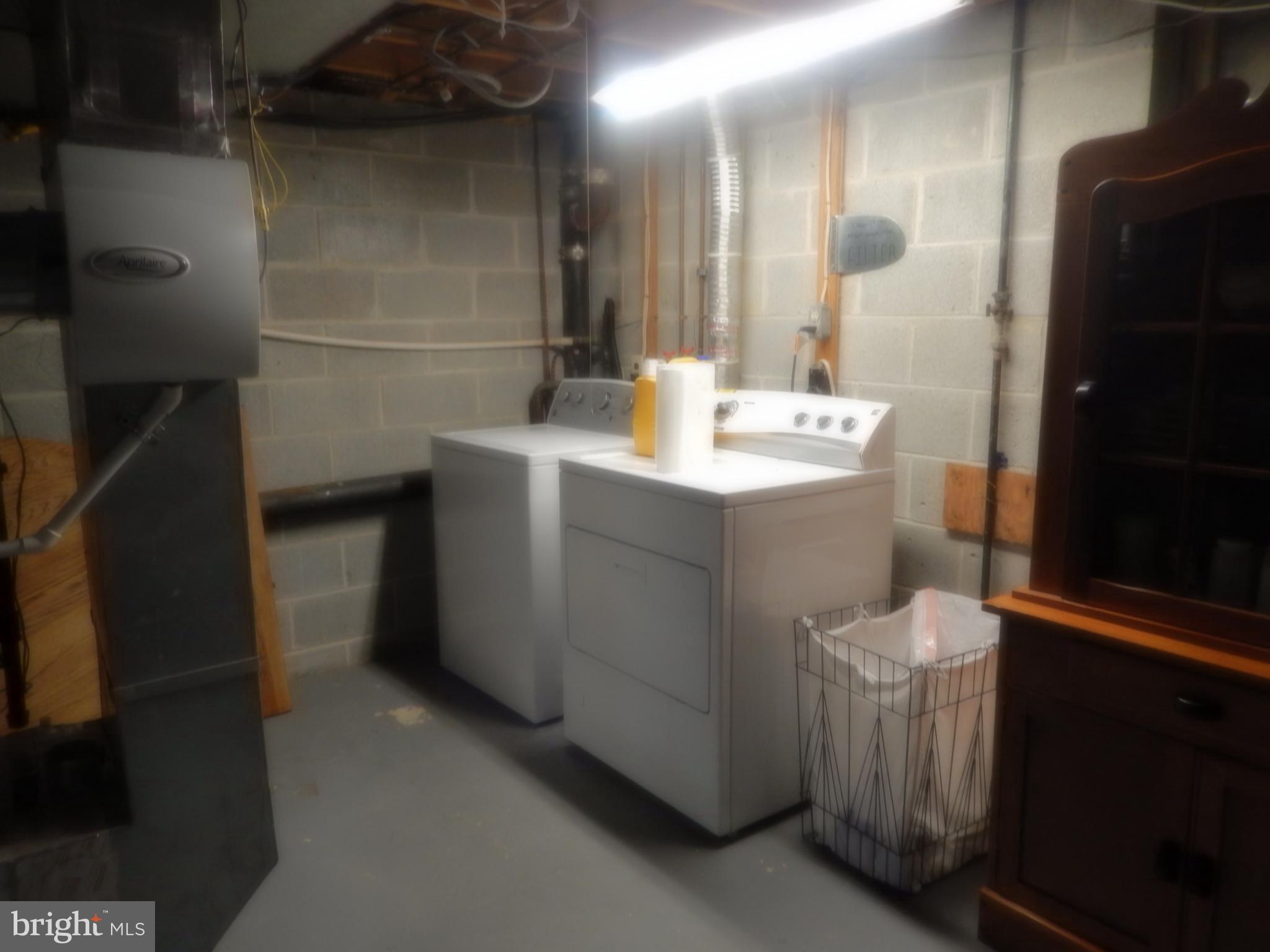 ALVERNO VALLEY FRM - Residential