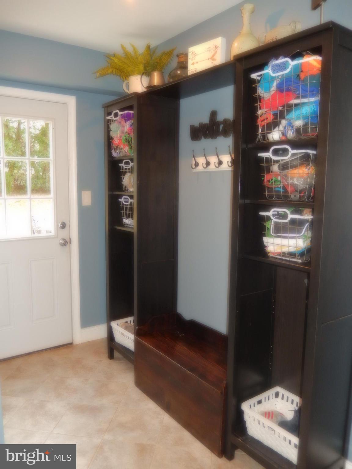 ALVERNO VALLEY FRM - Residential