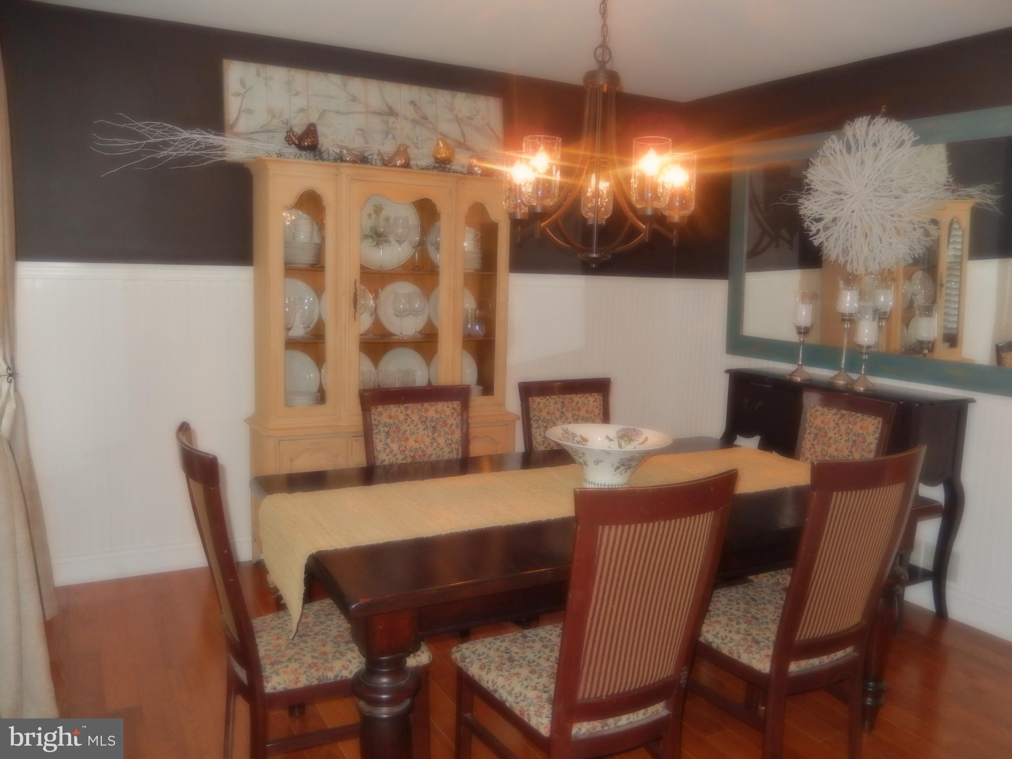 ALVERNO VALLEY FRM - Residential