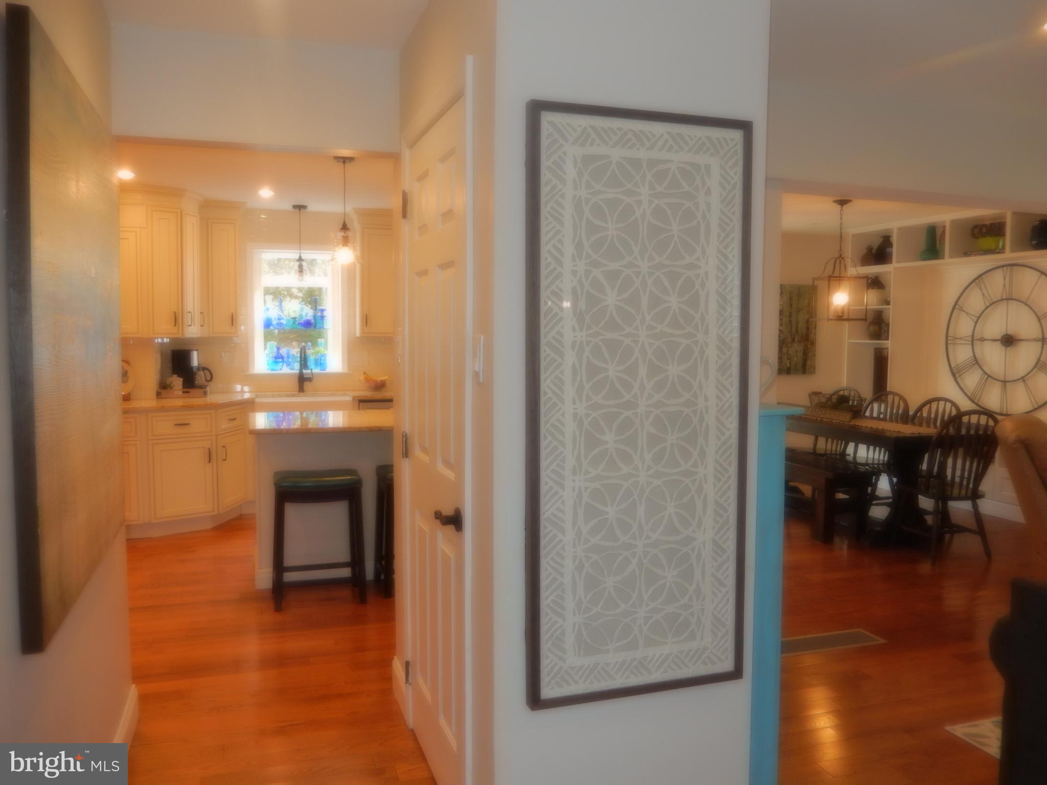 ALVERNO VALLEY FRM - Residential