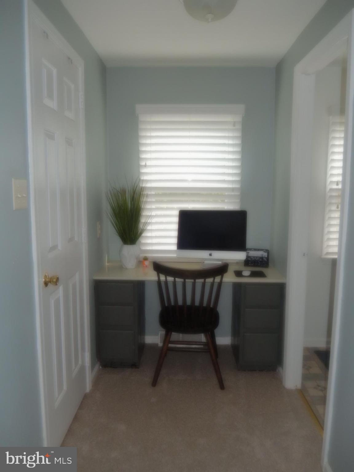 ALVERNO VALLEY FRM - Residential