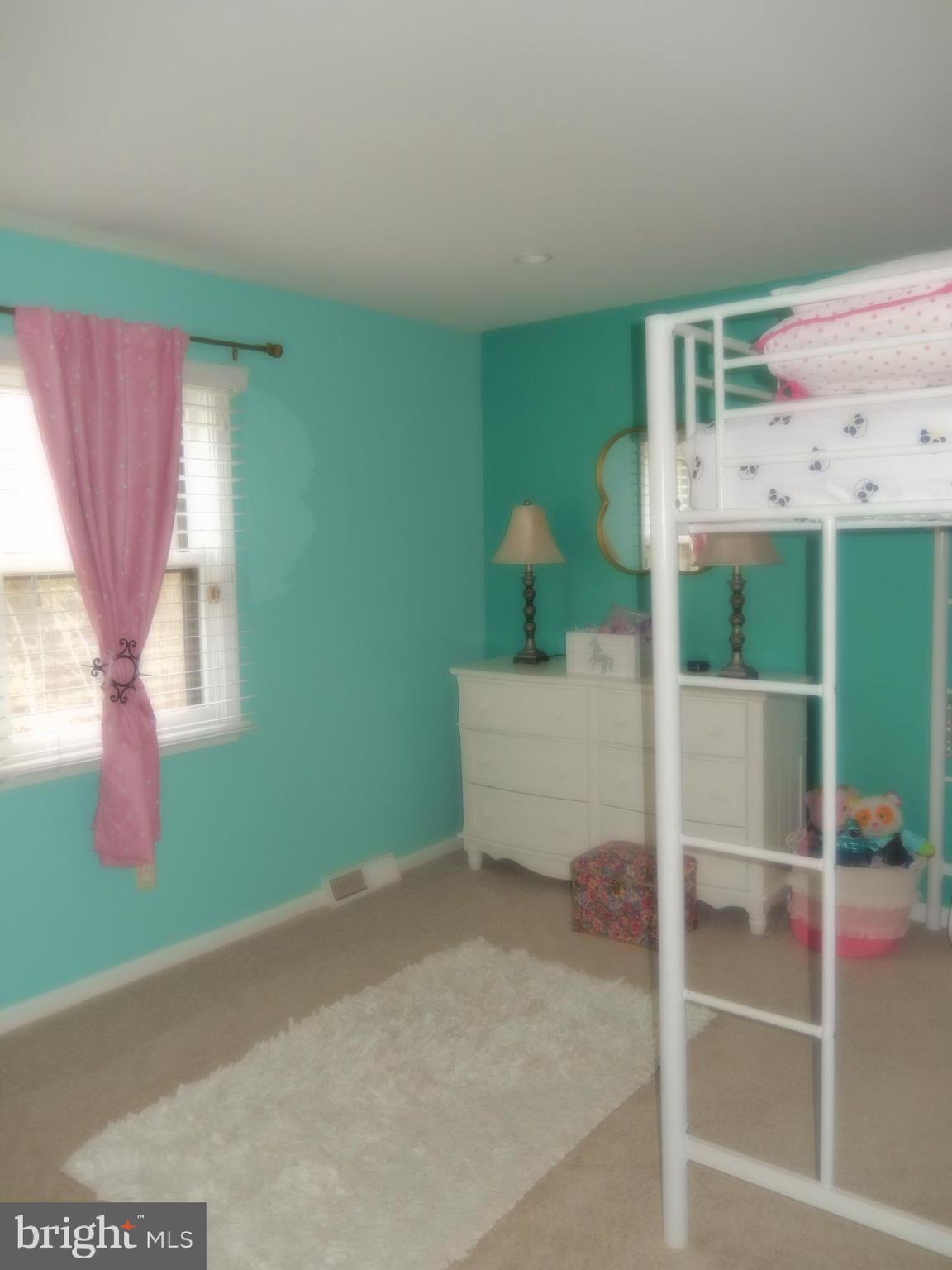 ALVERNO VALLEY FRM - Residential