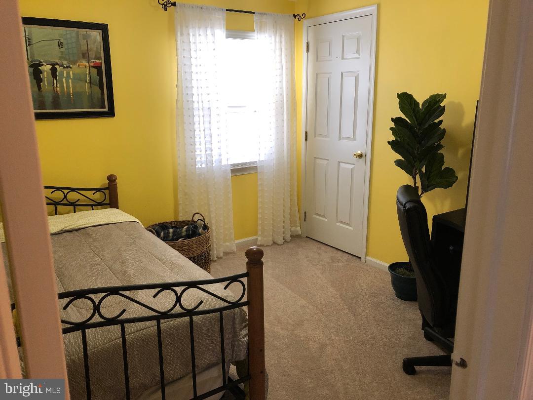 ALVERNO VALLEY FRM - Residential