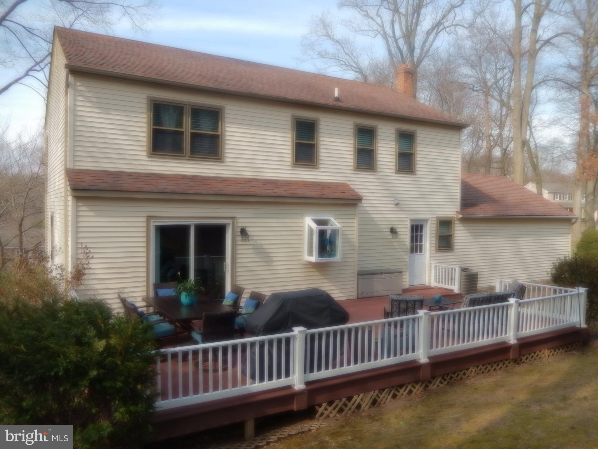 ALVERNO VALLEY FRM - Residential