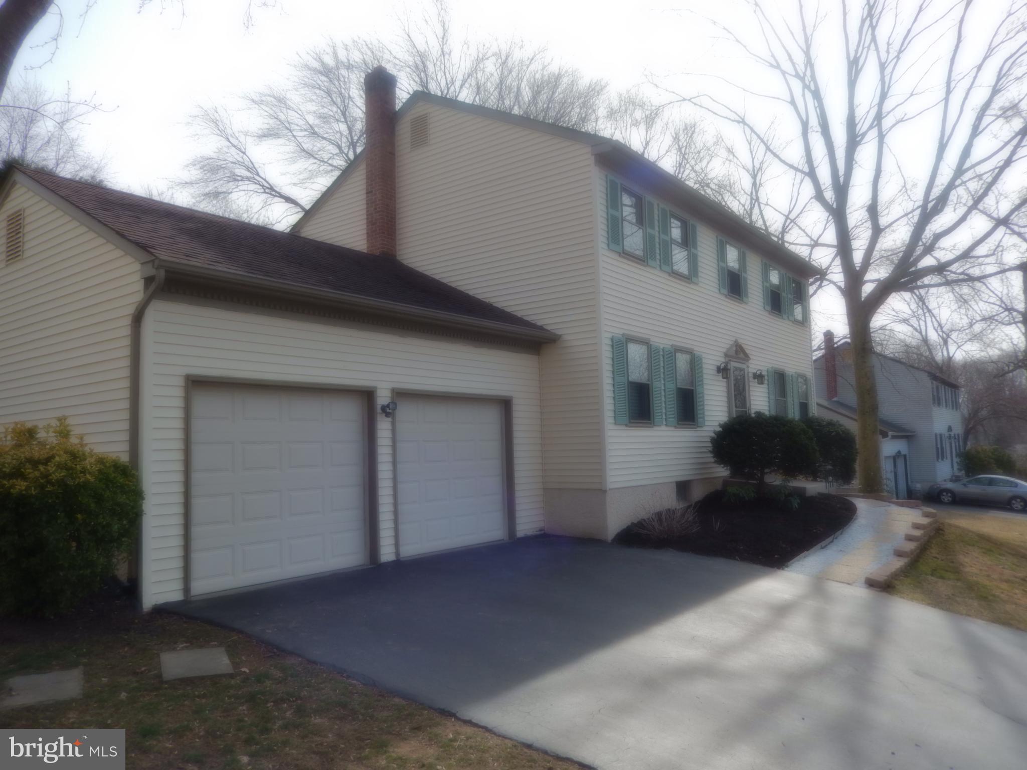 ALVERNO VALLEY FRM - Residential