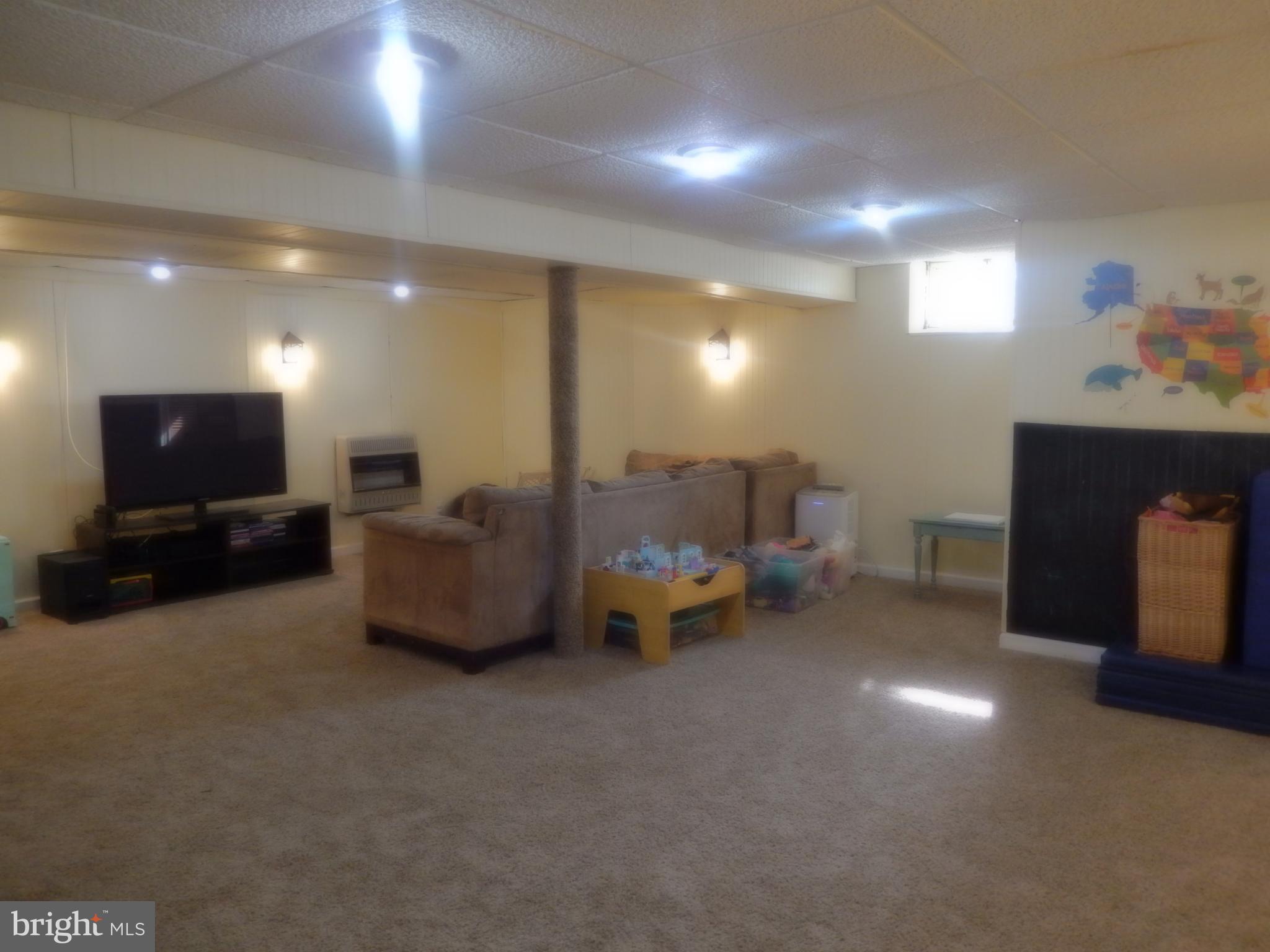 ALVERNO VALLEY FRM - Residential