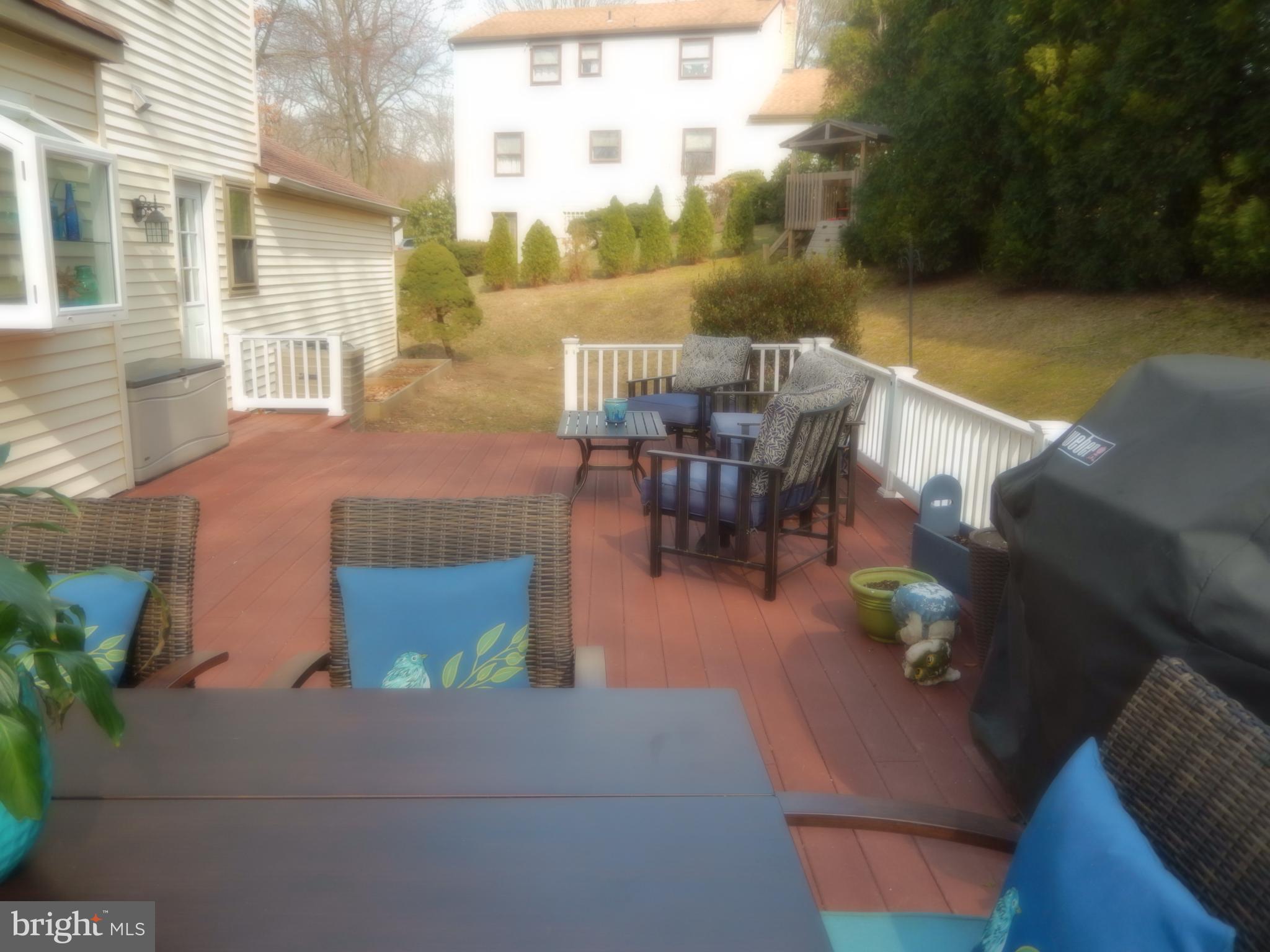 ALVERNO VALLEY FRM - Residential