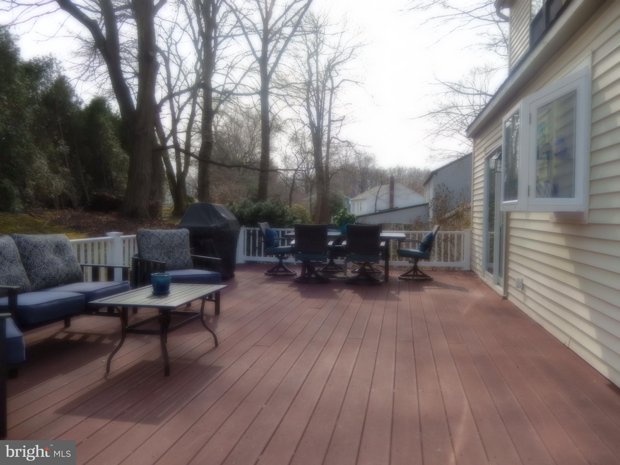 ALVERNO VALLEY FRM - Residential