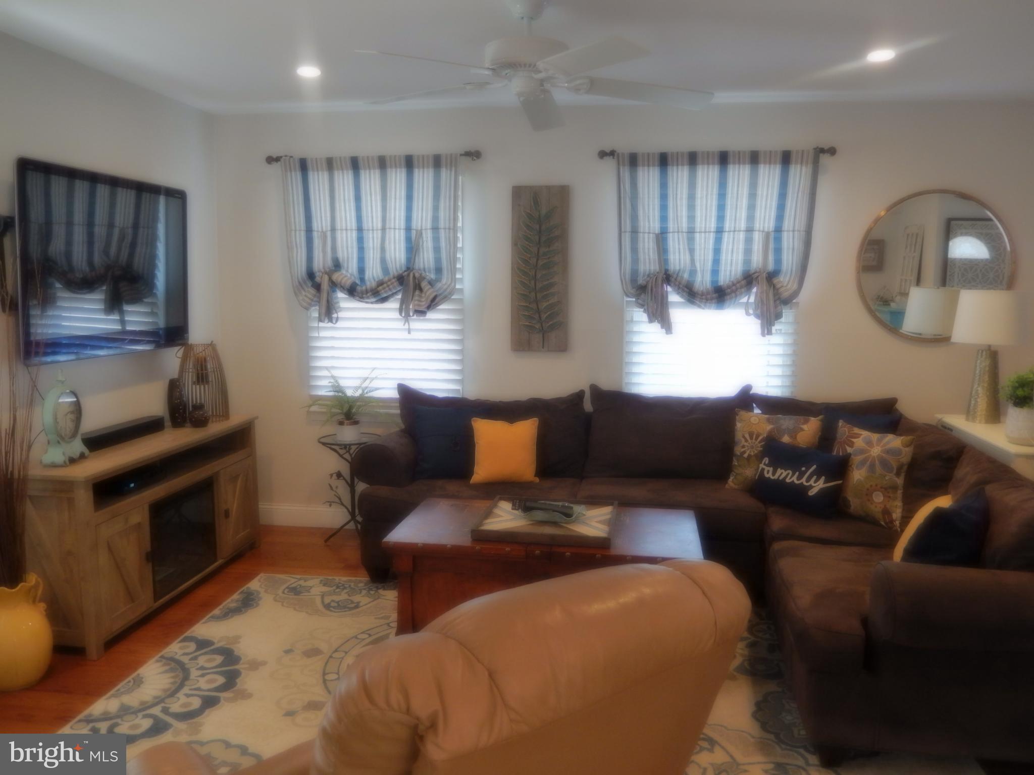 ALVERNO VALLEY FRM - Residential