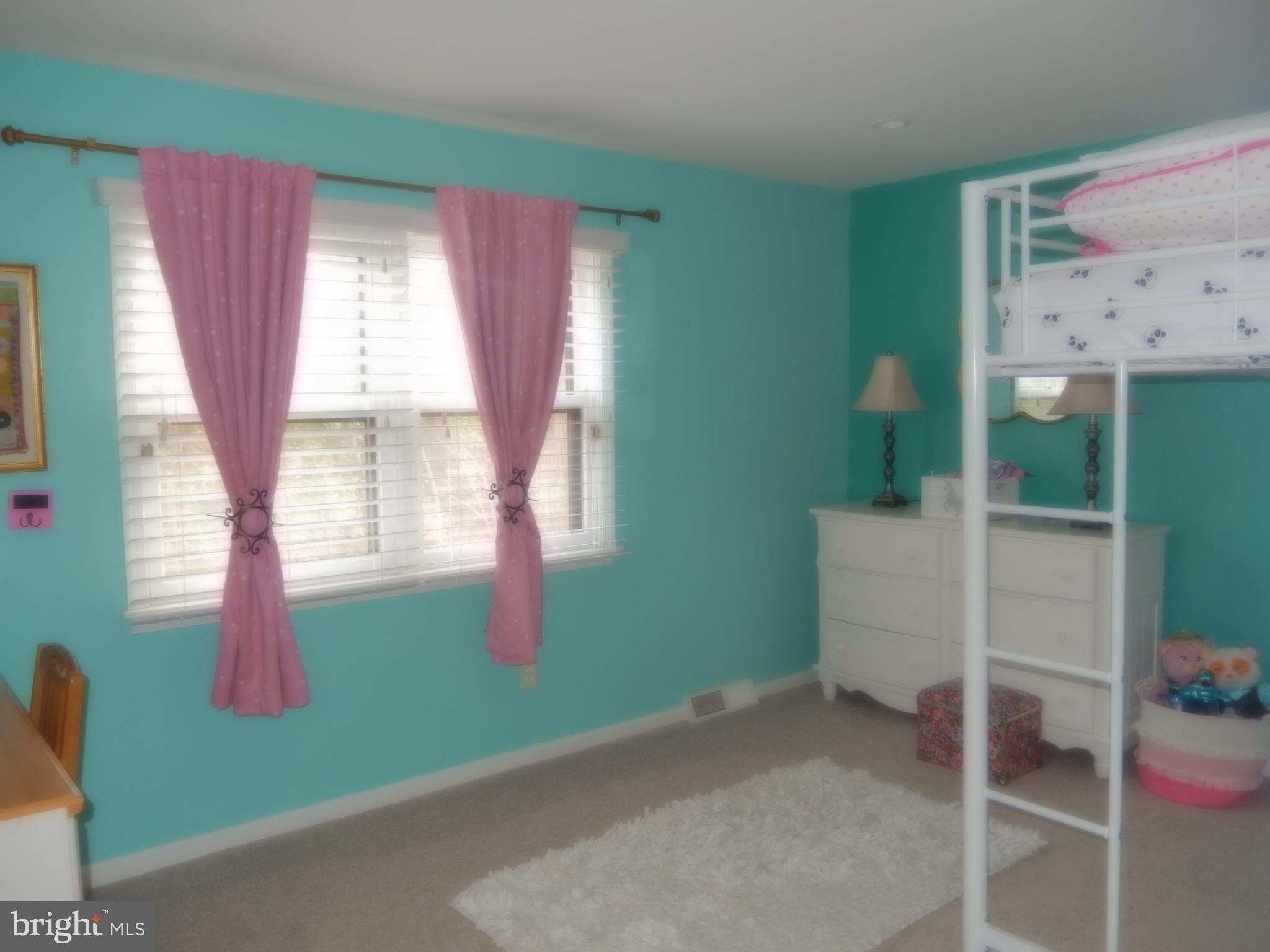 ALVERNO VALLEY FRM - Residential