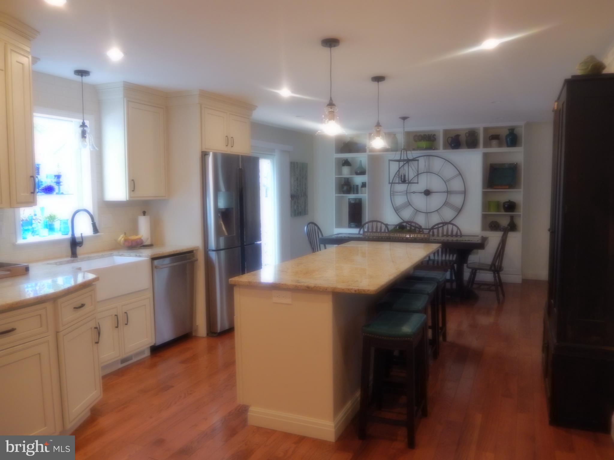 ALVERNO VALLEY FRM - Residential