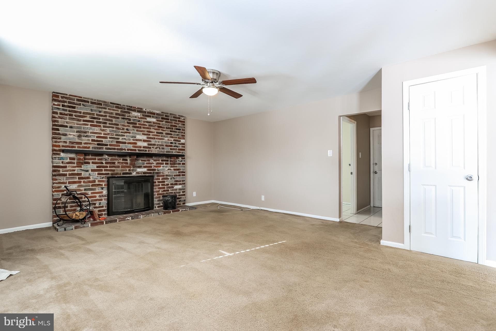 1030 W SOMERDALE ROAD