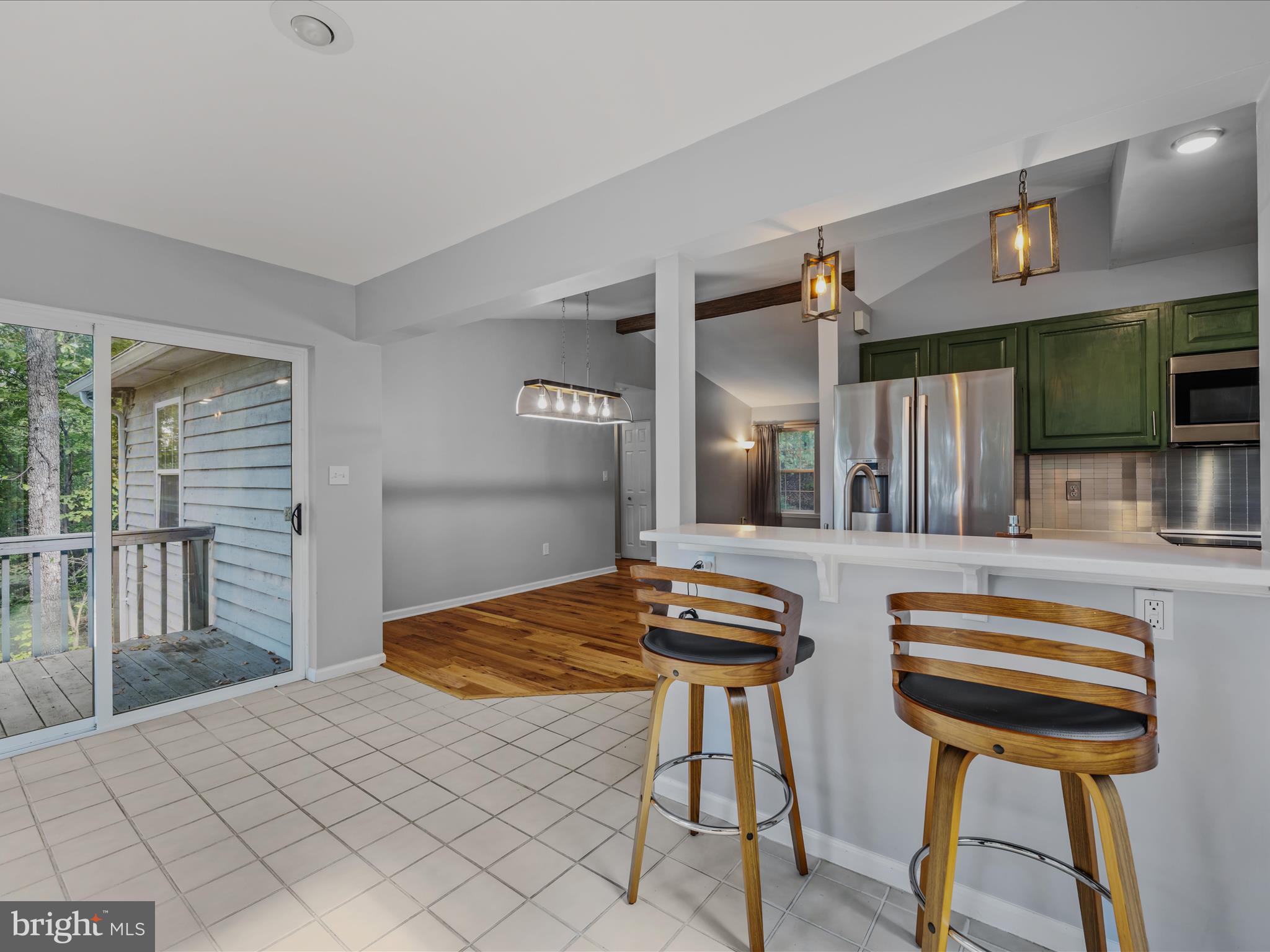 SHANNONDALE - Residential