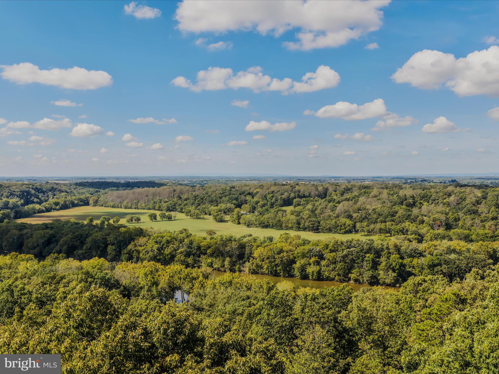 SHANNONDALE - Residential