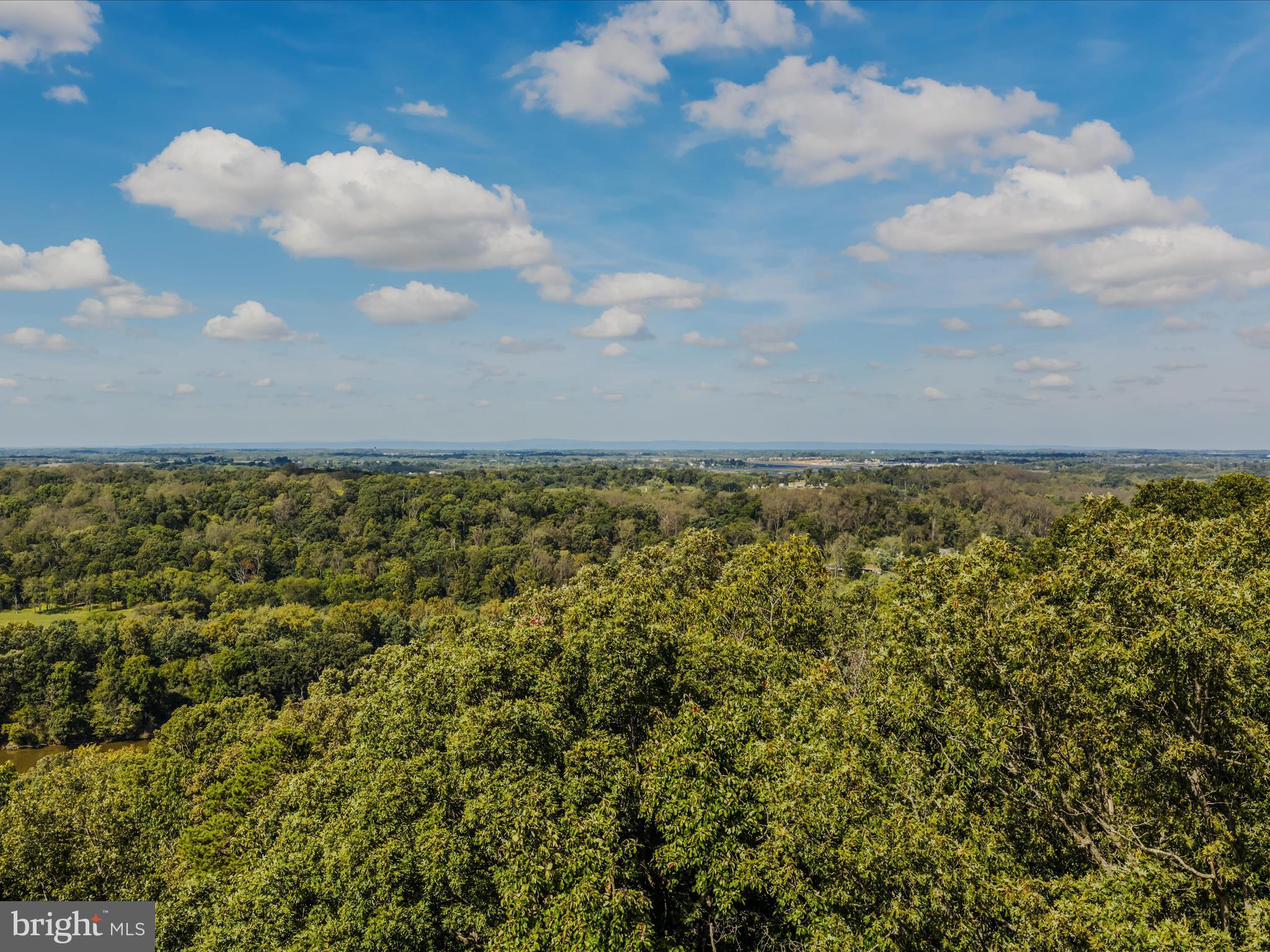 SHANNONDALE - Residential