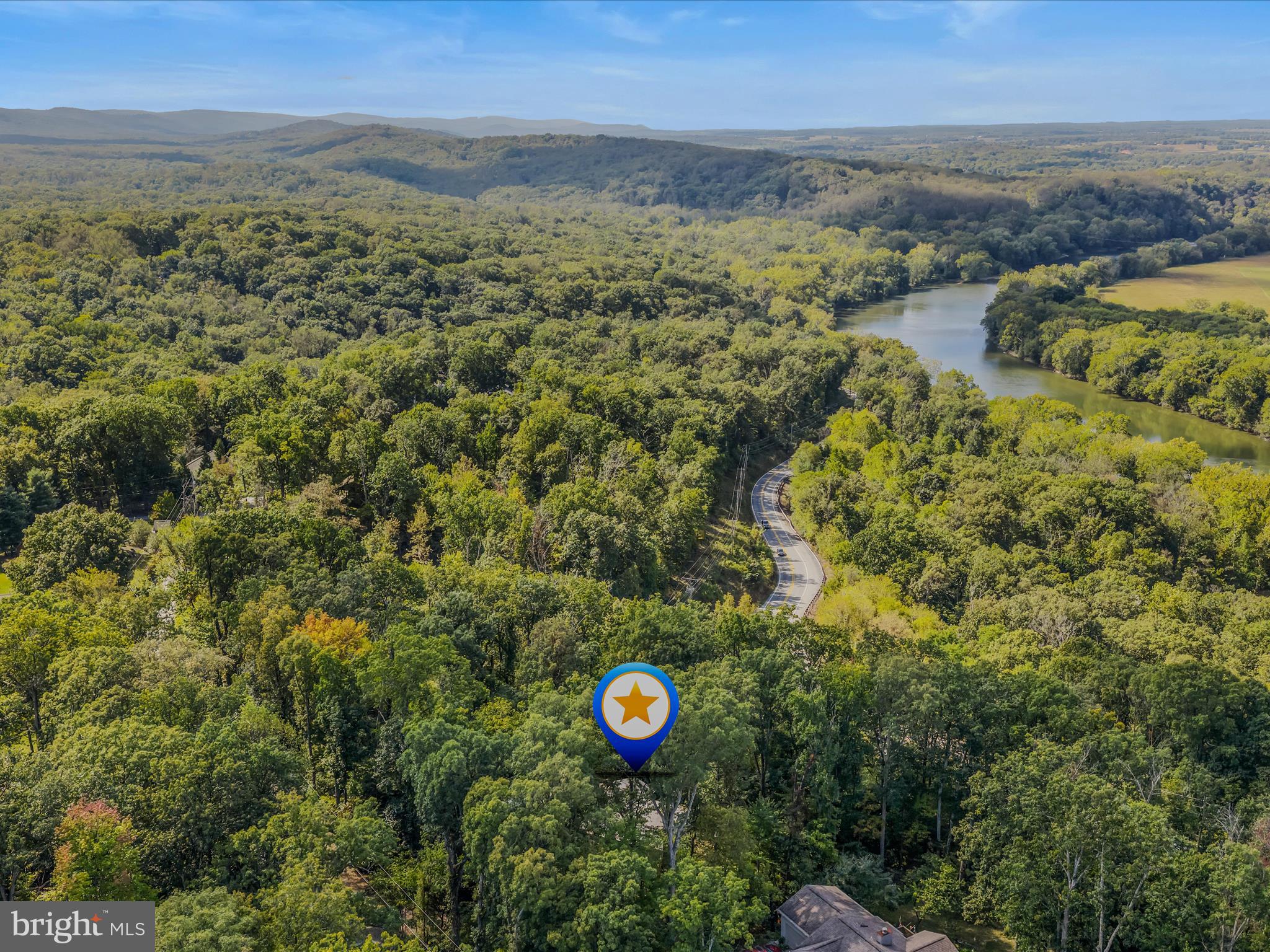 SHANNONDALE - Residential