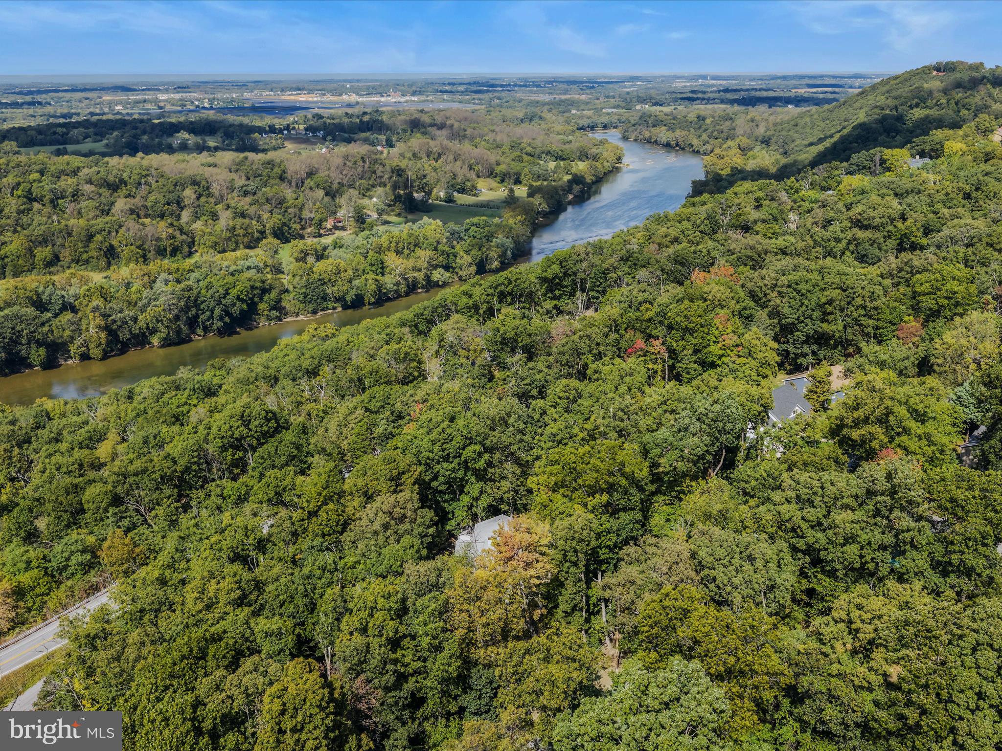 SHANNONDALE - Residential