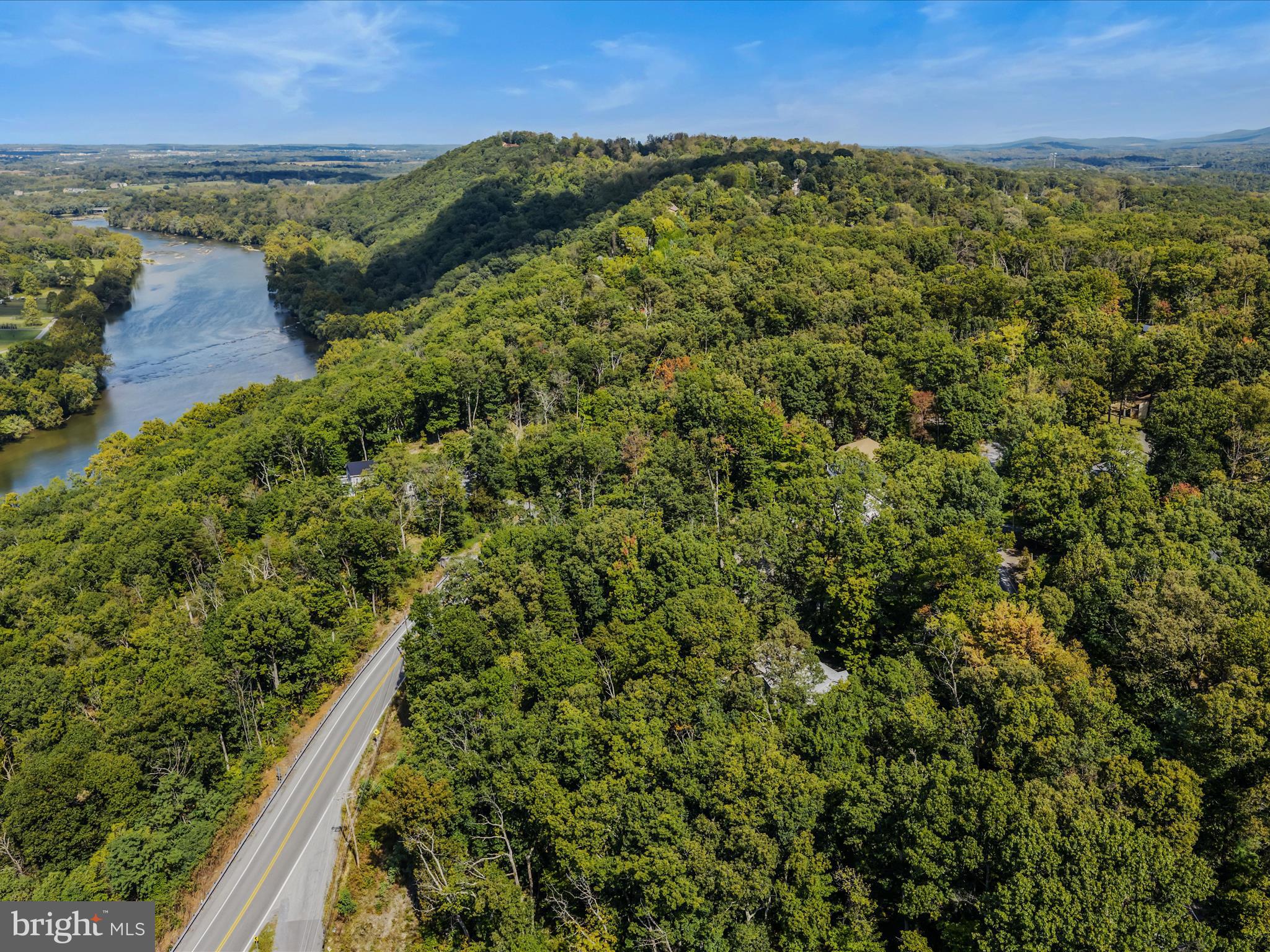 SHANNONDALE - Residential