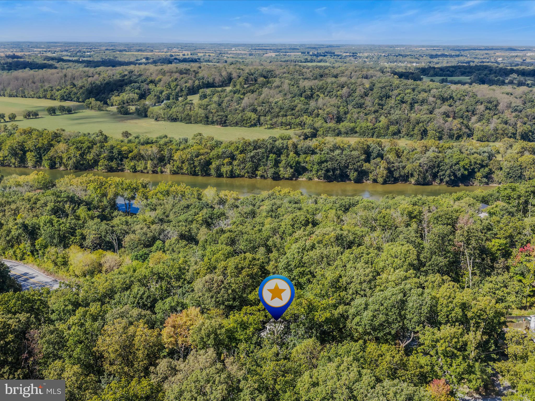 SHANNONDALE - Residential