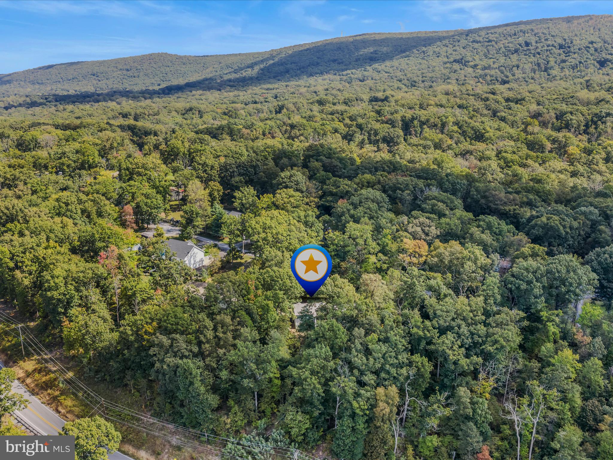 SHANNONDALE - Residential