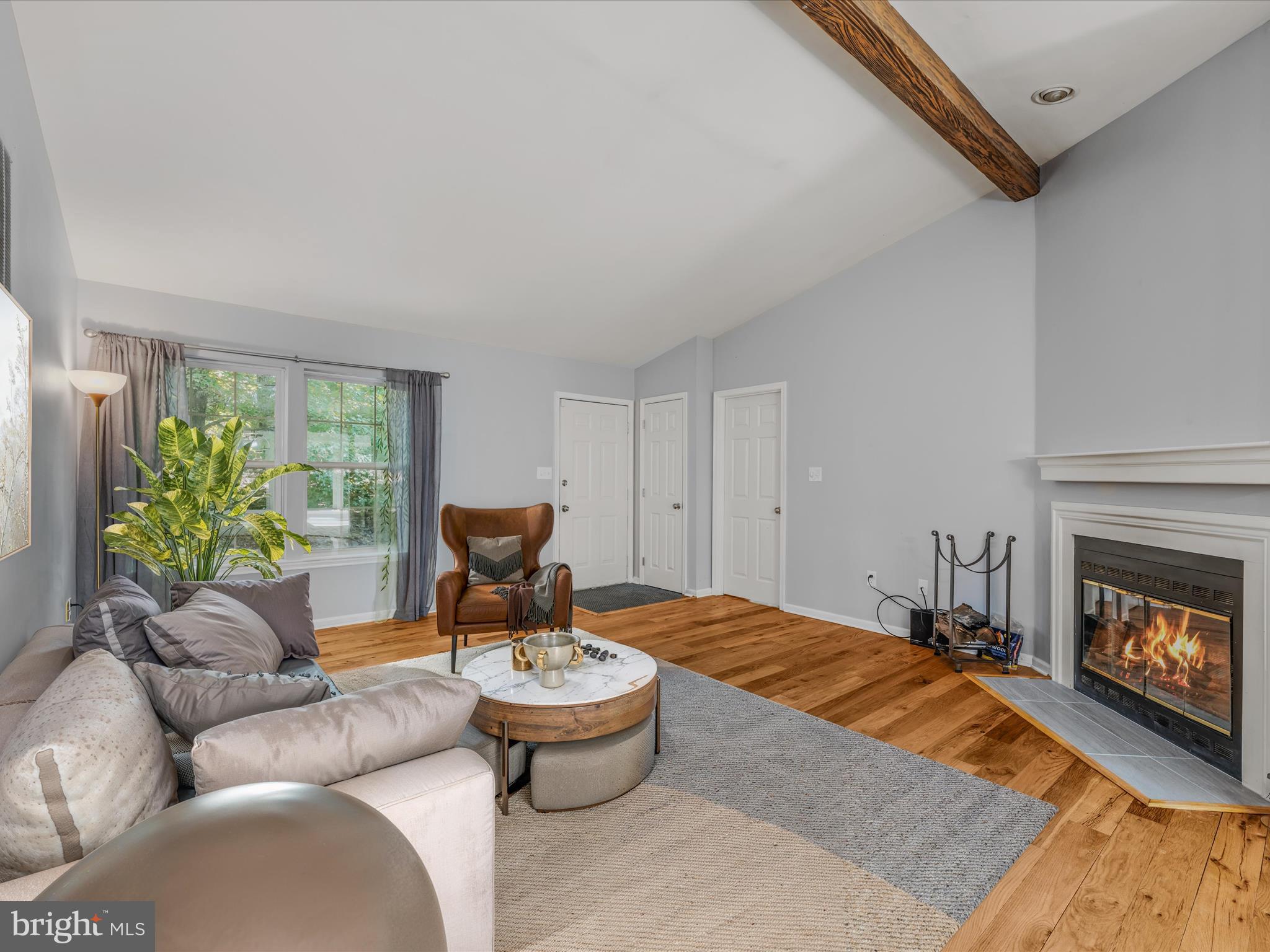 SHANNONDALE - Residential