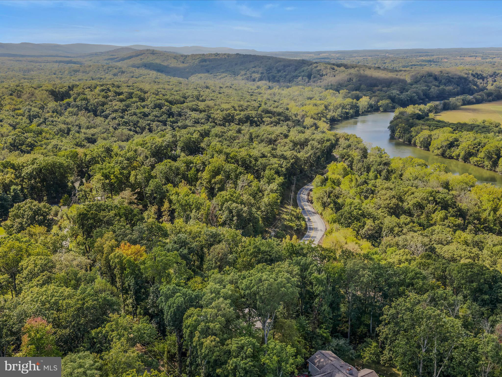 SHANNONDALE - Residential