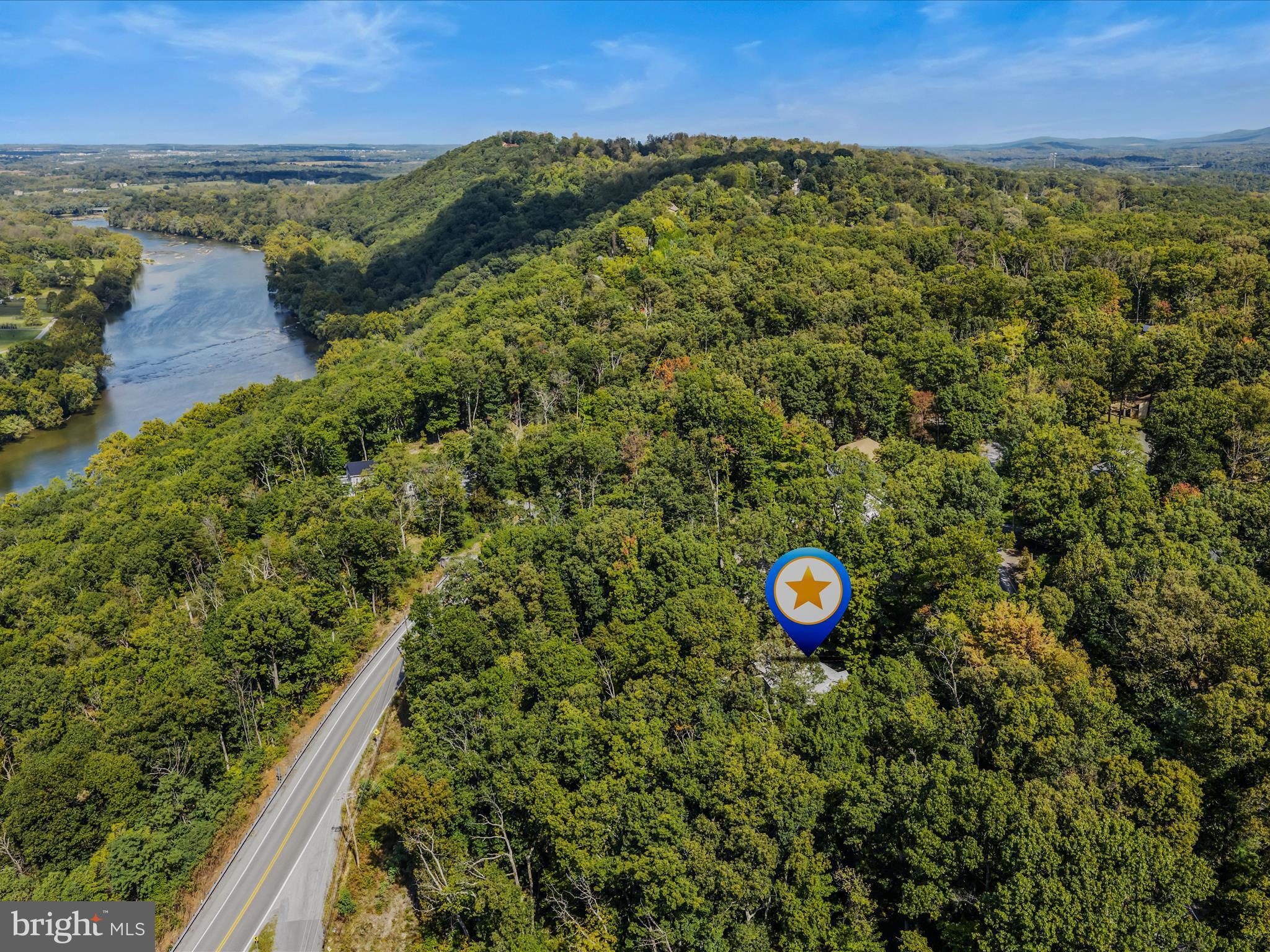 SHANNONDALE - Residential