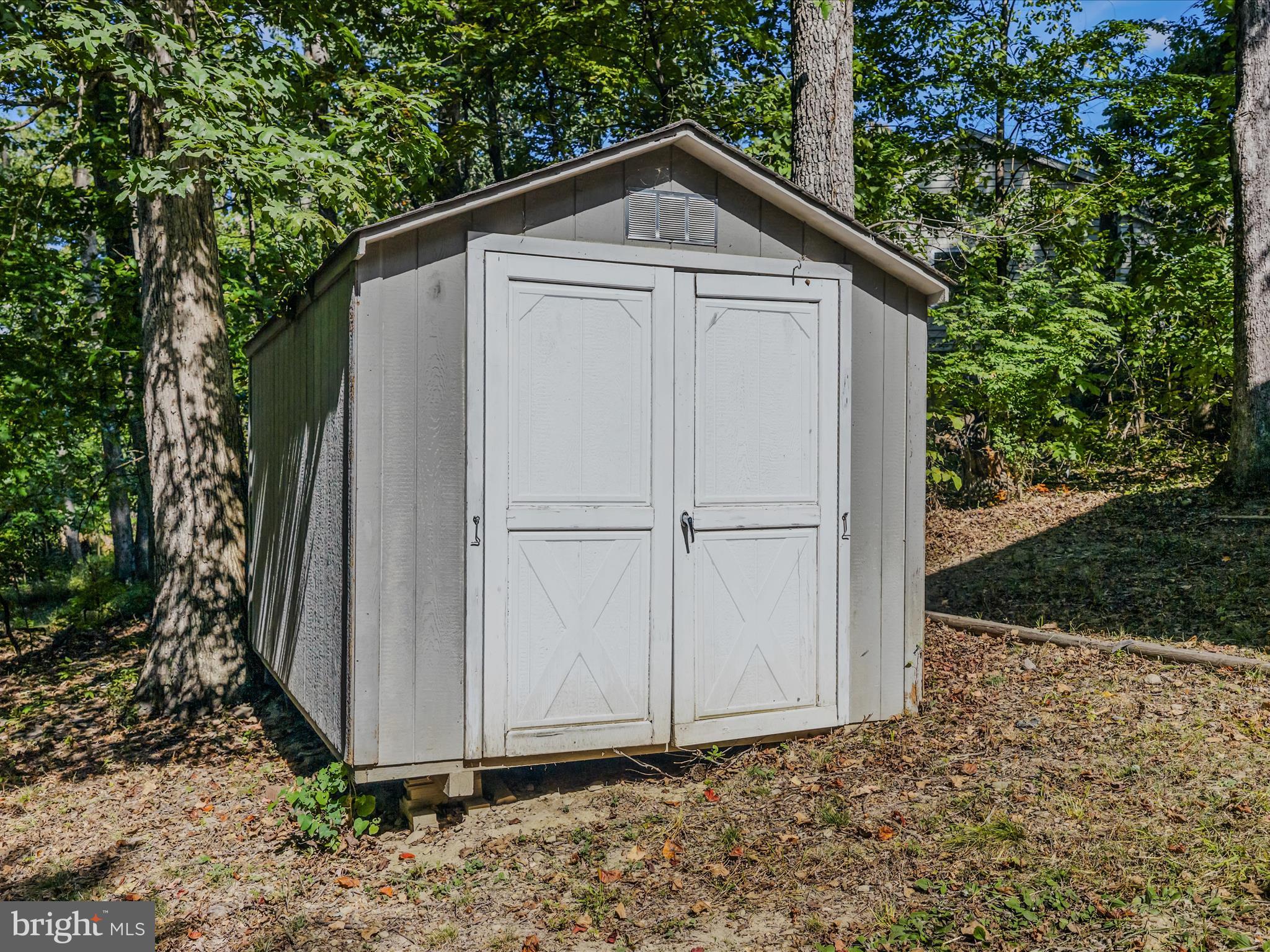 SHANNONDALE - Residential