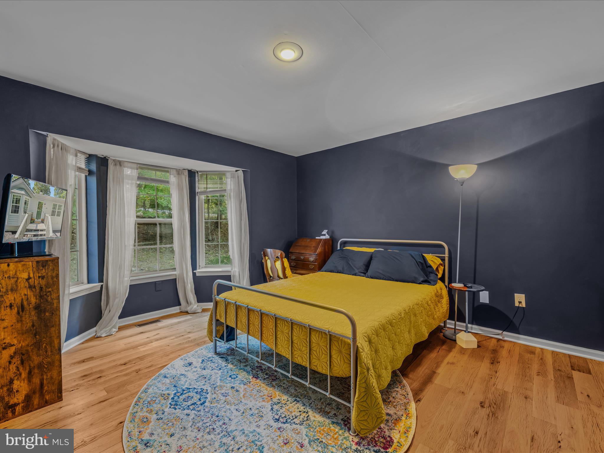 SHANNONDALE - Residential