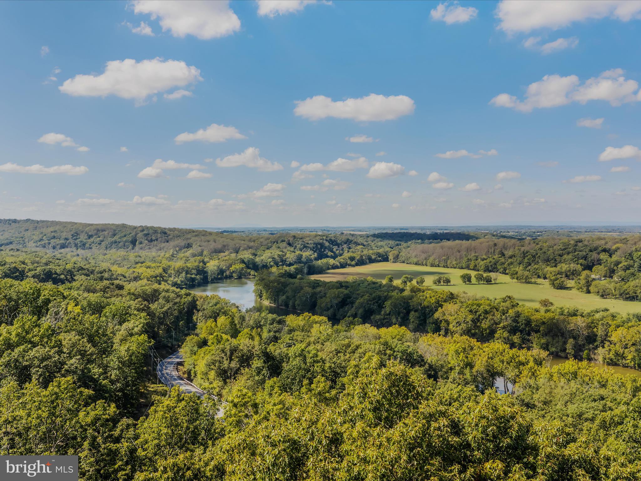 SHANNONDALE - Residential