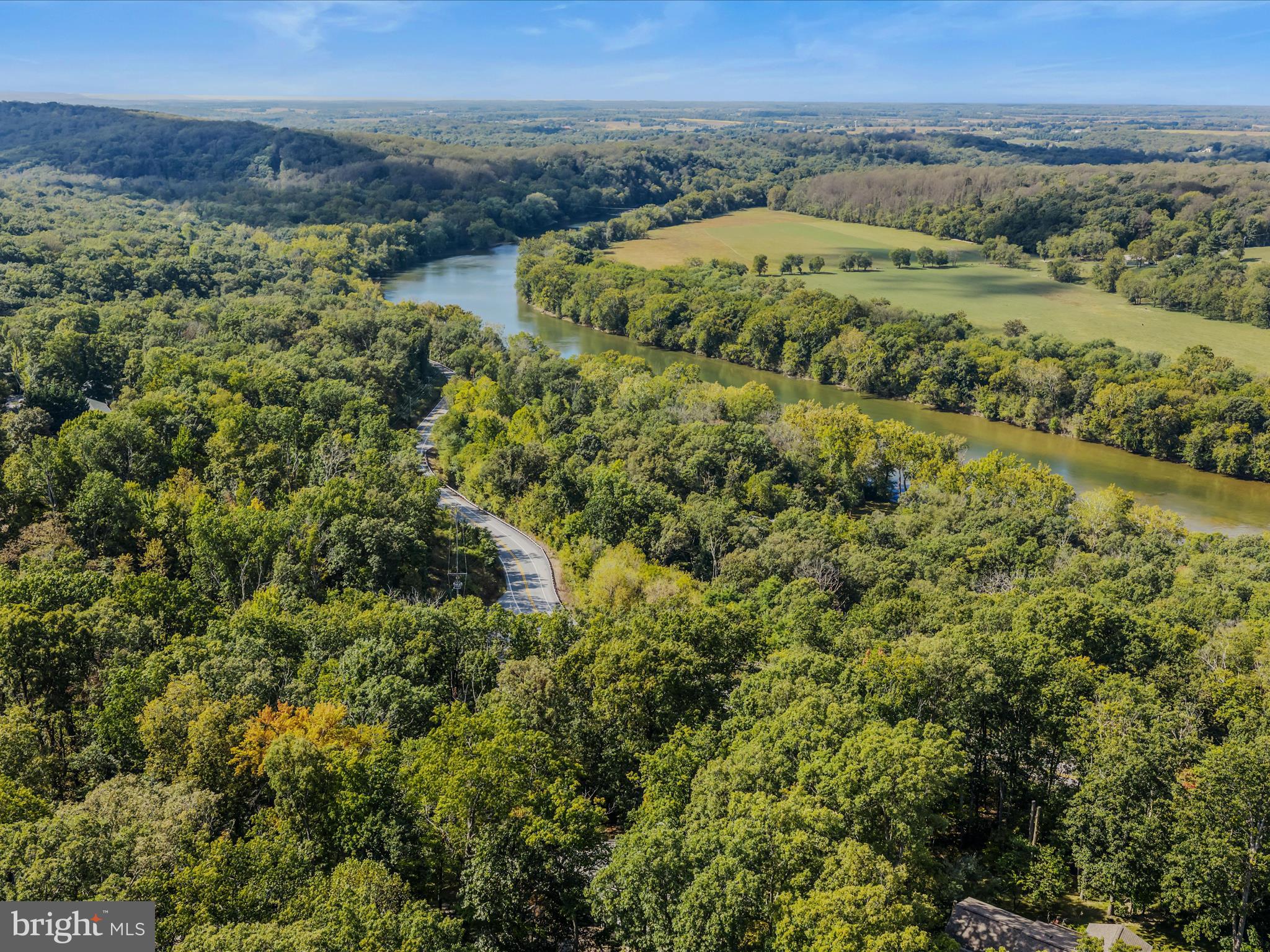 SHANNONDALE - Residential