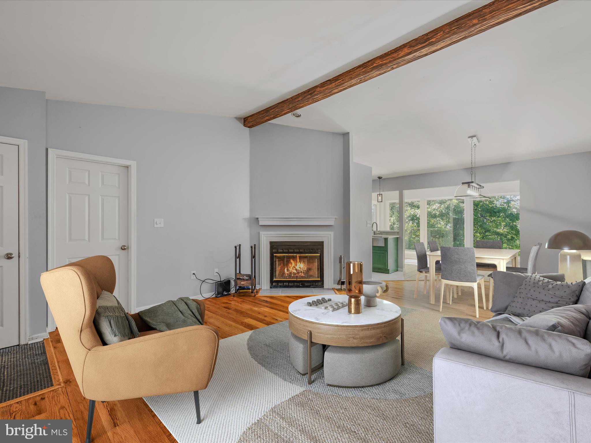 SHANNONDALE - Residential