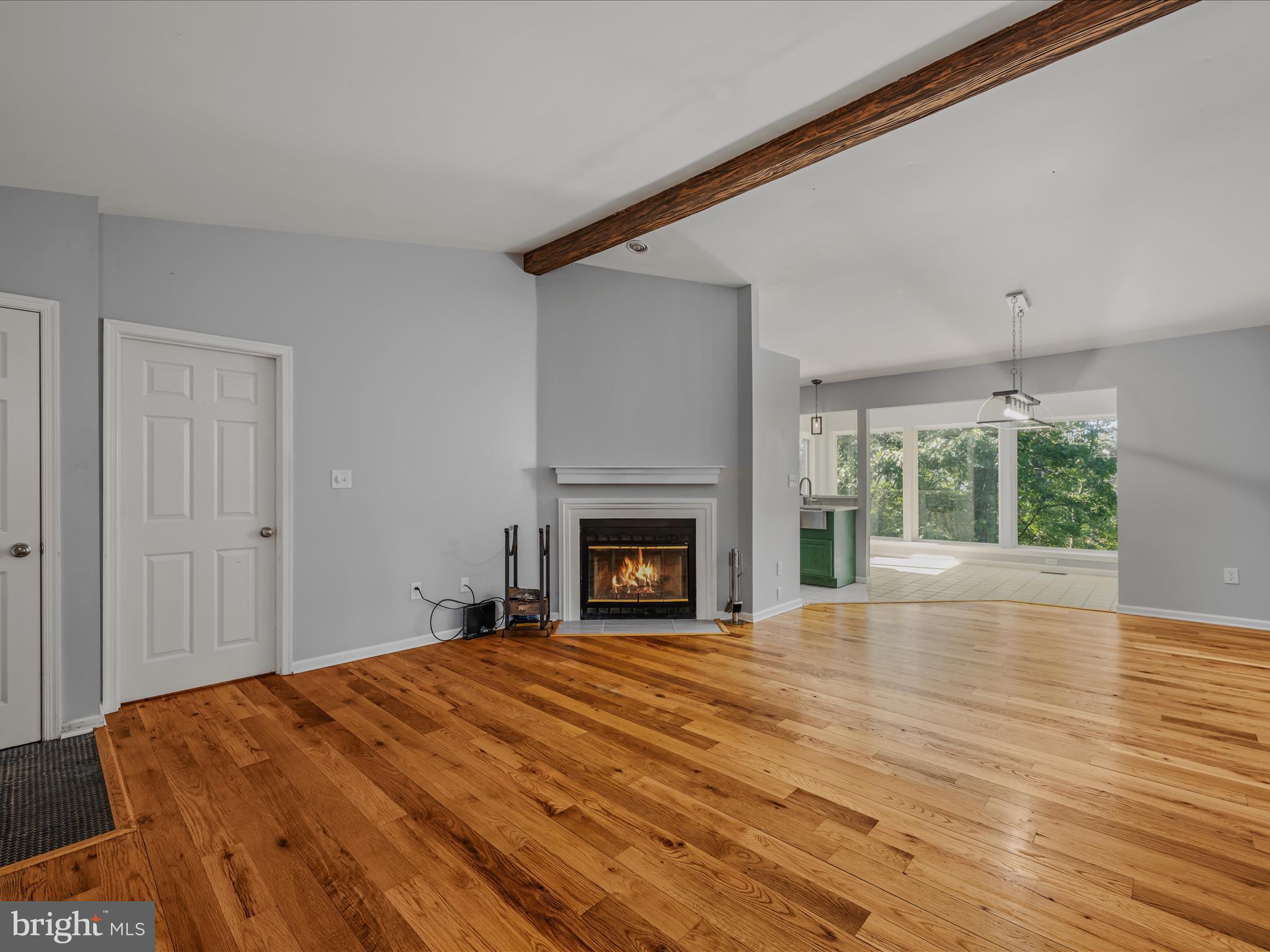 SHANNONDALE - Residential