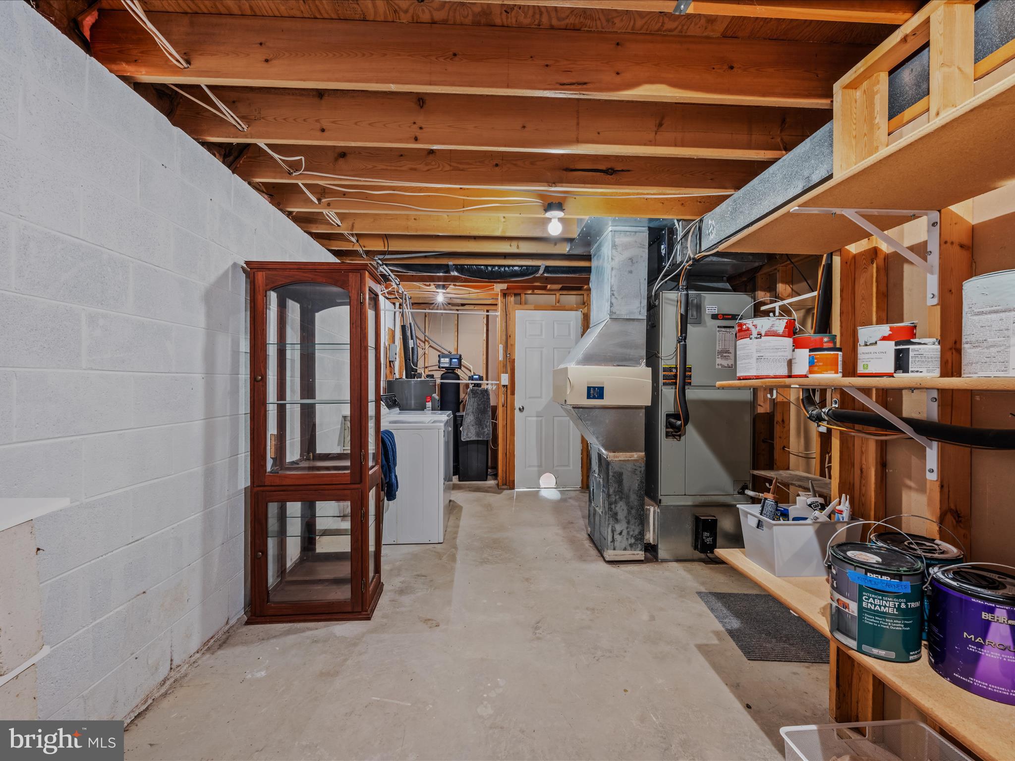 SHANNONDALE - Residential