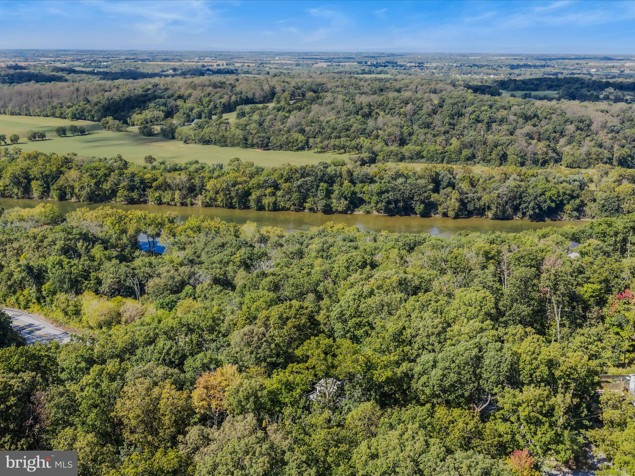 SHANNONDALE - Residential