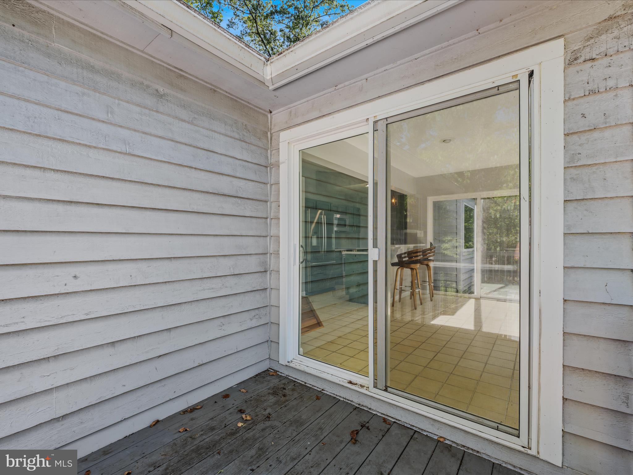 SHANNONDALE - Residential