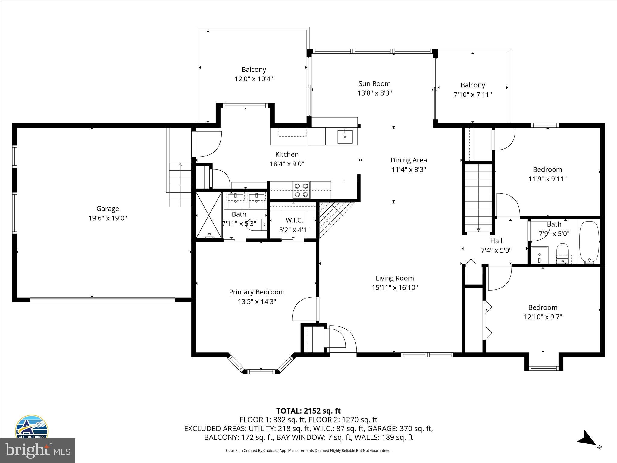 SHANNONDALE - Residential