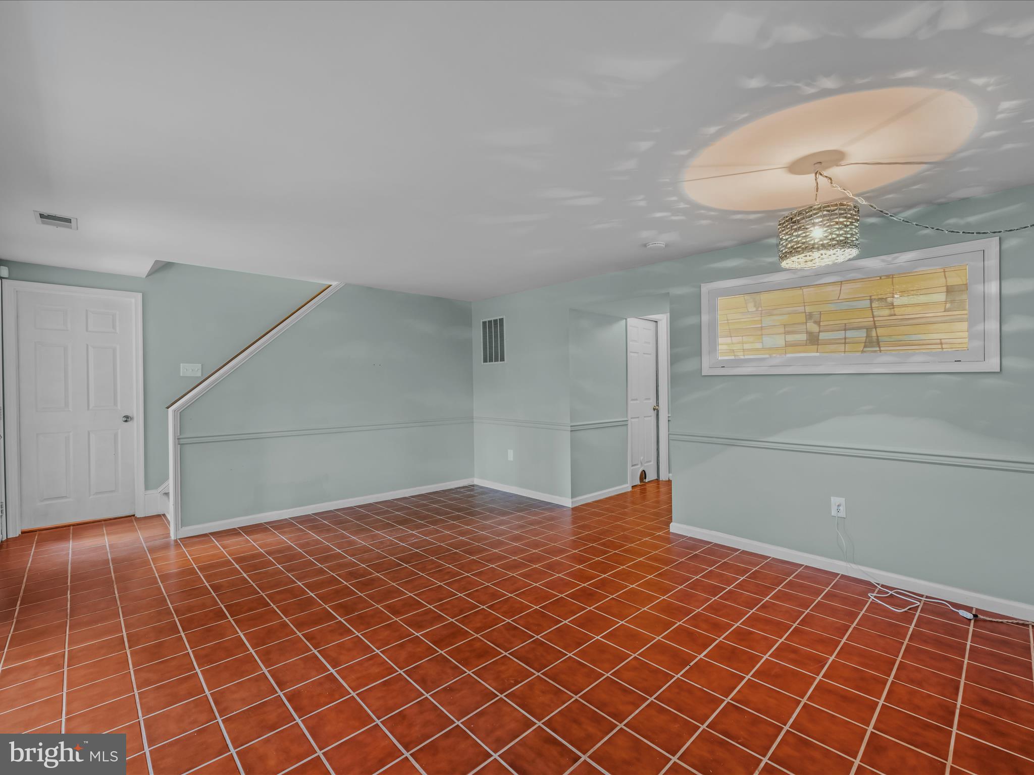 SHANNONDALE - Residential