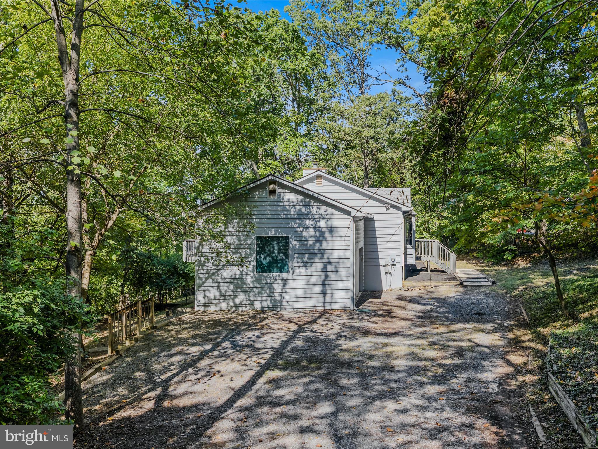 SHANNONDALE - Residential