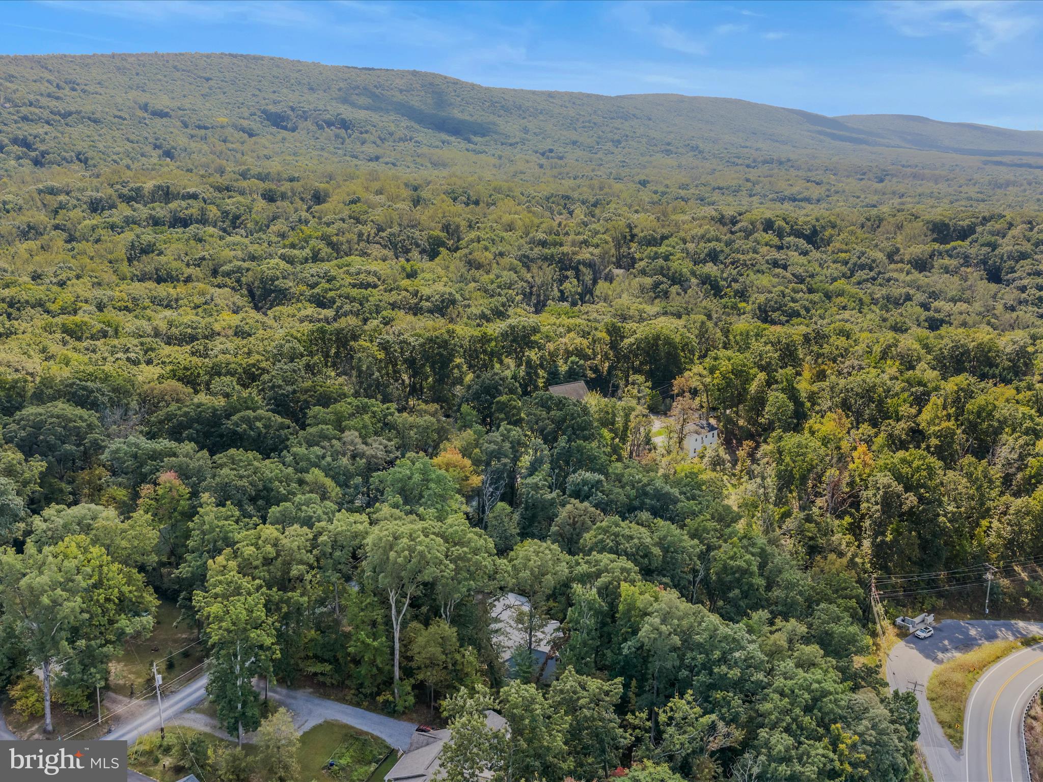 SHANNONDALE - Residential