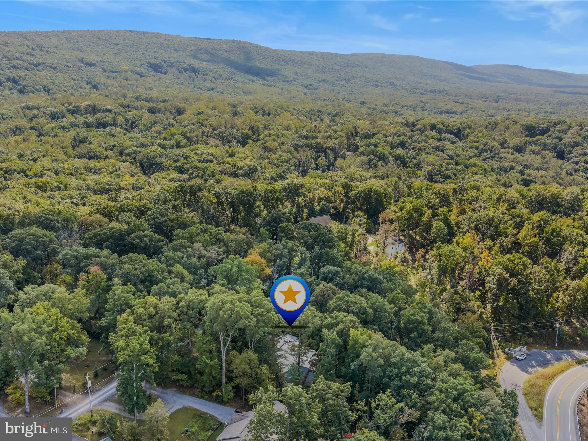 SHANNONDALE - Residential