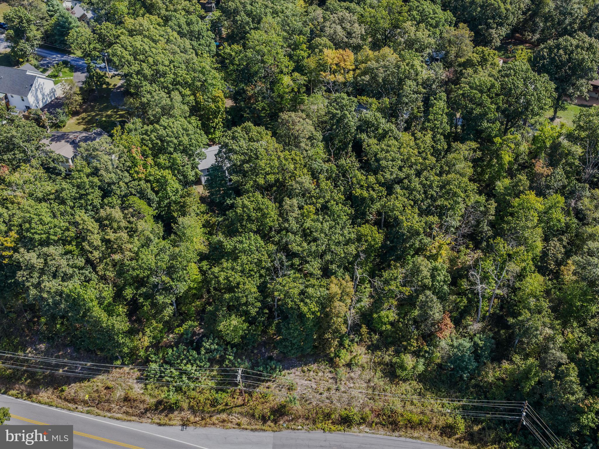 SHANNONDALE - Residential